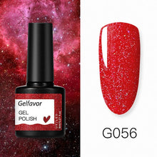 Load image into Gallery viewer, Gel Nail Polish
