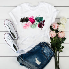 Load image into Gallery viewer, T-Shirt in Various Designs
