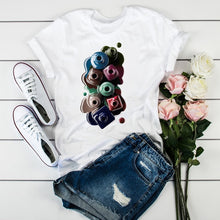Load image into Gallery viewer, T-Shirt in Various Designs