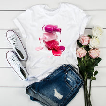 Load image into Gallery viewer, T-Shirt in Various Designs