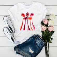 Load image into Gallery viewer, T-Shirt in Various Designs