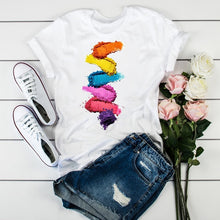 Load image into Gallery viewer, T-Shirt in Various Designs