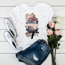 Load image into Gallery viewer, T-Shirt in Various Designs