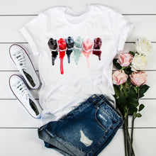 Load image into Gallery viewer, T-Shirt in Various Designs