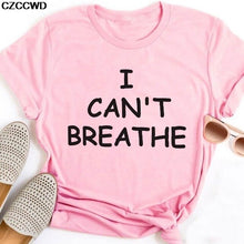 Load image into Gallery viewer, BLM T-Shirt