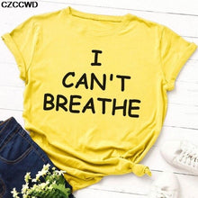 Load image into Gallery viewer, BLM T-Shirt