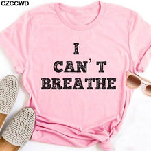 Load image into Gallery viewer, BLM T-Shirt