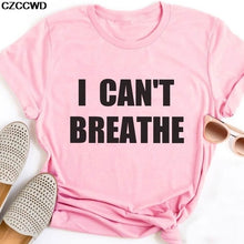 Load image into Gallery viewer, BLM T-Shirt
