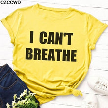 Load image into Gallery viewer, BLM T-Shirt