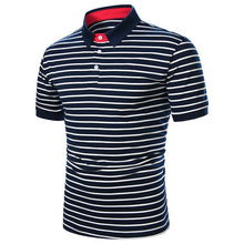 Load image into Gallery viewer, Short Sleeve Casual Top