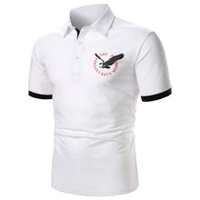 Load image into Gallery viewer, Short Sleeve Casual Top