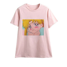 Load image into Gallery viewer, Ladies T-Shirt