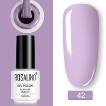 Load image into Gallery viewer, Gel Nail Polish Set