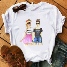 Load image into Gallery viewer, T-Shirt in Various Designs