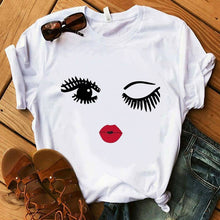 Load image into Gallery viewer, T-Shirt in Various Designs