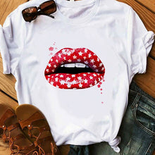Load image into Gallery viewer, T-Shirt in Various Designs