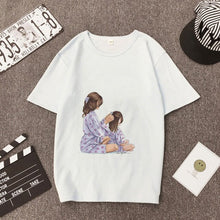 Load image into Gallery viewer, T-Shirt in Various Designs