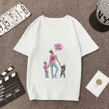 Load image into Gallery viewer, T-Shirt in Various Designs