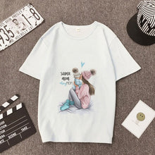 Load image into Gallery viewer, T-Shirt in Various Designs