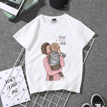 Load image into Gallery viewer, T-Shirt in Various Designs
