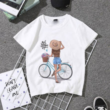 Load image into Gallery viewer, T-Shirt in Various Designs