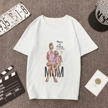 Load image into Gallery viewer, T-Shirt in Various Designs