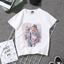 Load image into Gallery viewer, T-Shirt in Various Designs