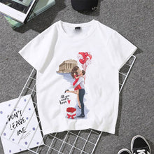 Load image into Gallery viewer, T-Shirt in Various Designs