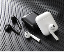 Load image into Gallery viewer, Bluetooth Earphones with Microphone