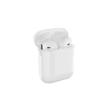 Load image into Gallery viewer, Bluetooth Earphones with Microphone