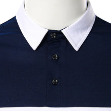 Load image into Gallery viewer, Short Sleeve Casual Top
