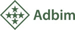 Adbim Stores