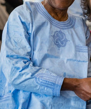 Load image into Gallery viewer, Buba and Sokoto 1
