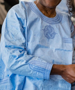 Buba and Sokoto 1