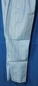 Agbada 1