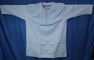 Agbada 1
