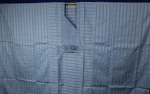 Agbada 1