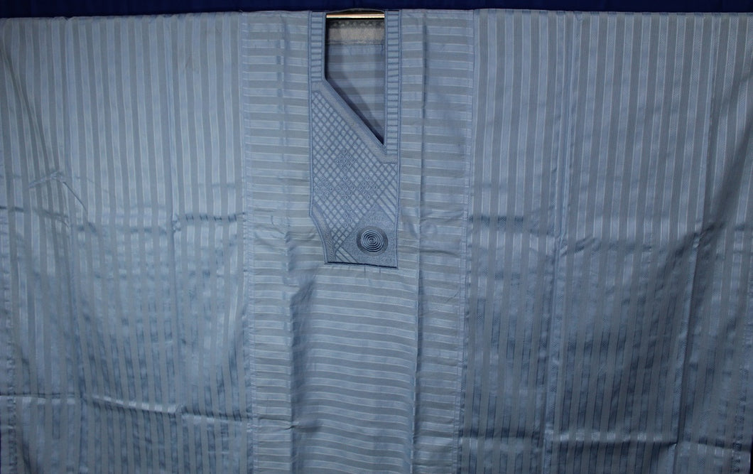 Agbada 1