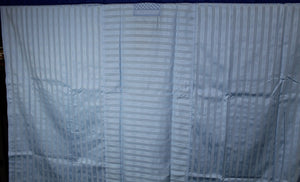 Agbada 1
