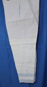 Agbada 2