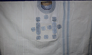 Agbada 2