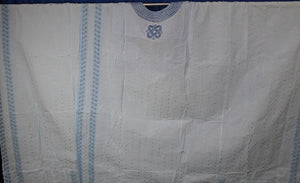 Agbada 2
