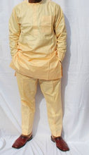 Load image into Gallery viewer, Buba and Sokoto 2
