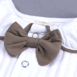 Newborn Baby Toddlers Jumpsuit