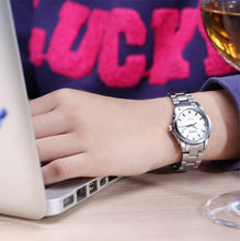 Load image into Gallery viewer, Nary Women&#39;s Wristwatch
