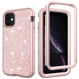 Phone Cover For iPhone 11 Pro and Pro Max