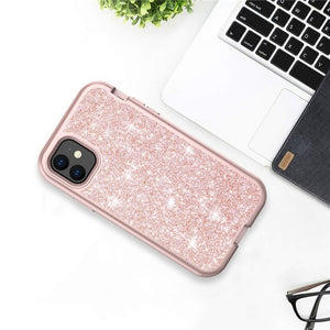 Phone Cover For iPhone 11 Pro and Pro Max