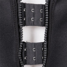 Load image into Gallery viewer, Corset Waist Trainer and Body Shaper
