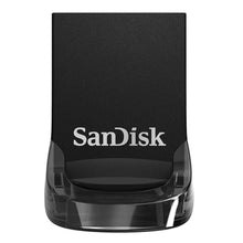 Load image into Gallery viewer, SanDisk USB 3.1 Flash Drive/Memory Stick
