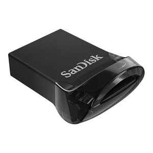 SanDisk USB 3.1 Flash Drive/Memory Stick